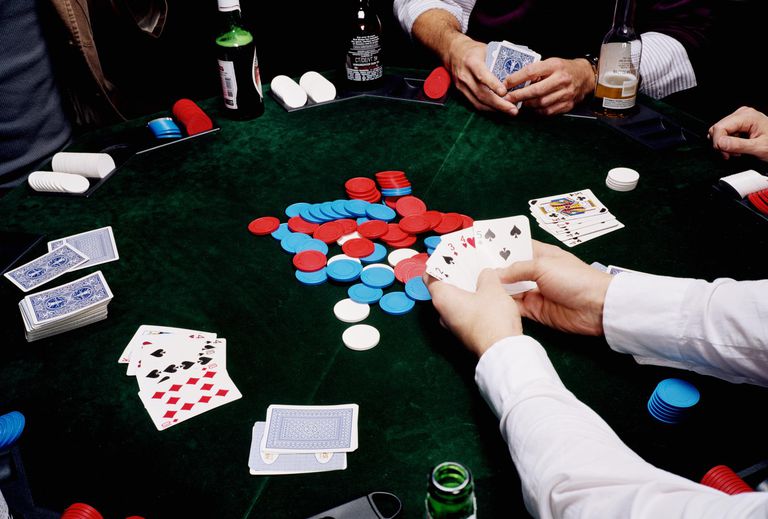 Casino Online