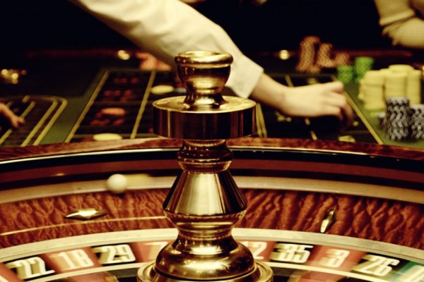No Deposit Bonus Casino