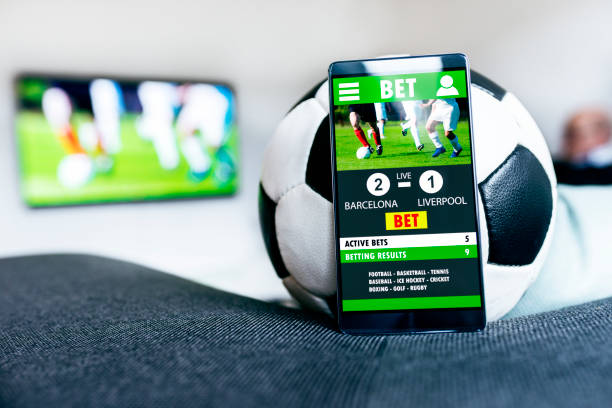 Football Betting