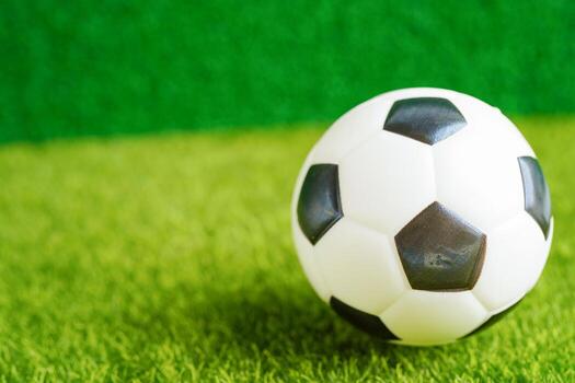 Sports Betting